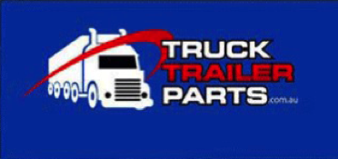 truck-&-trailer-parts-logo