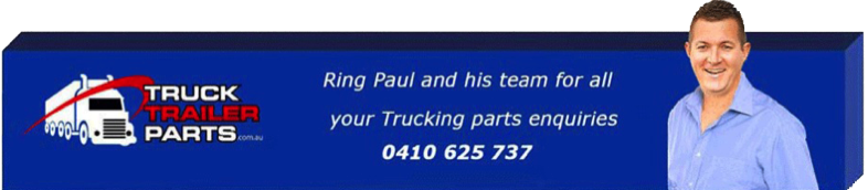 truck-parts-sales-australia