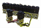 electric-switches