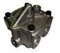 truck-hydraulic-pumps