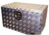 truck-tool-boxes