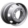 truck-wheel-rims
